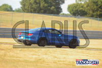 PM_NJMP_061924_281.jpg 06/19/2024 - TNiA New Jersey Motorsports Park 