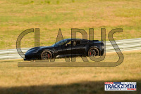 PM_NJMP_061924_910.jpg 06/19/2024 - TNiA New Jersey Motorsports Park 