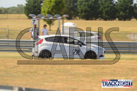 PM_NJMP_061924_185.jpg 06/19/2024 - TNiA New Jersey Motorsports Park 