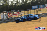 PM_NJMP_061924_637.jpg 06/19/2024 - TNiA New Jersey Motorsports Park 