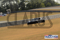 PM_NJMP_061924_516.jpg 06/19/2024 - TNiA New Jersey Motorsports Park 