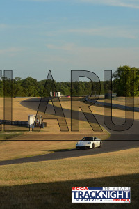 PM_NJMP_061924_942.jpg 06/19/2024 - TNiA New Jersey Motorsports Park 