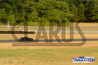 PM_NJMP_061924_978.jpg 06/19/2024 - TNiA New Jersey Motorsports Park 