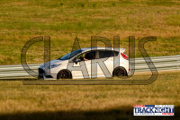 PM_NJMP_061924_909.jpg 06/19/2024 - TNiA New Jersey Motorsports Park 