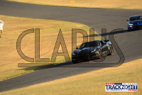 PM_NJMP_061924_990.jpg 06/19/2024 - TNiA New Jersey Motorsports Park 