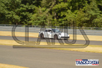 PM_NJMP_061924_125.jpg 06/19/2024 - TNiA New Jersey Motorsports Park 