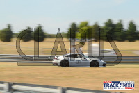 PM_NJMP_061924_162.jpg 06/19/2024 - TNiA New Jersey Motorsports Park 