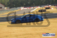 PM_NJMP_061924_677.jpg 06/19/2024 - TNiA New Jersey Motorsports Park 