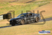 PM_NJMP_061924_879.jpg 06/19/2024 - TNiA New Jersey Motorsports Park 