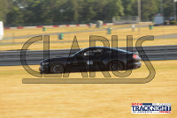 PM_NJMP_061924_539.jpg 06/19/2024 - TNiA New Jersey Motorsports Park 