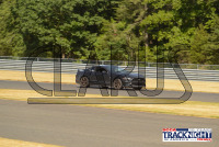 PM_NJMP_061924_123.jpg 06/19/2024 - TNiA New Jersey Motorsports Park 