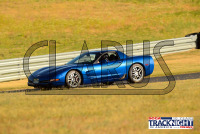 PM_NJMP_061924_729.jpg 06/19/2024 - TNiA New Jersey Motorsports Park 