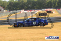 PM_NJMP_061924_538.jpg 06/19/2024 - TNiA New Jersey Motorsports Park 