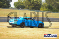 PM_NJMP_061924_291.jpg 06/19/2024 - TNiA New Jersey Motorsports Park 