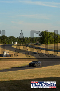 PM_NJMP_061924_946.jpg 06/19/2024 - TNiA New Jersey Motorsports Park 