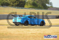 PM_NJMP_061924_312.jpg 06/19/2024 - TNiA New Jersey Motorsports Park 