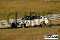 PM_NJMP_061924_737.jpg 06/19/2024 - TNiA New Jersey Motorsports Park 