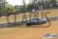 PM_NJMP_061924_523.jpg 06/19/2024 - TNiA New Jersey Motorsports Park 