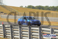 PM_NJMP_061924_084.jpg 06/19/2024 - TNiA New Jersey Motorsports Park 