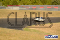 PM_NJMP_061924_767_(1).jpg 06/19/2024 - TNiA New Jersey Motorsports Park 