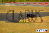PM_NJMP_061924_895.jpg 06/19/2024 - TNiA New Jersey Motorsports Park 