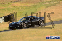 PM_NJMP_061924_720.jpg 06/19/2024 - TNiA New Jersey Motorsports Park 