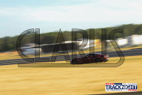 PM_NJMP_061924_611.jpg 06/19/2024 - TNiA New Jersey Motorsports Park 