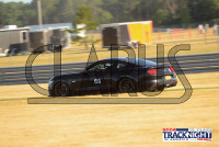 PM_NJMP_061924_595.jpg 06/19/2024 - TNiA New Jersey Motorsports Park 
