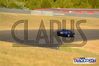 PM_NJMP_061924_777.jpg 06/19/2024 - TNiA New Jersey Motorsports Park 