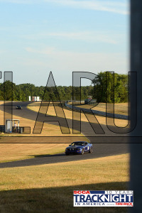 PM_NJMP_061924_939.jpg 06/19/2024 - TNiA New Jersey Motorsports Park 