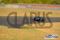 PM_NJMP_061924_899.jpg 06/19/2024 - TNiA New Jersey Motorsports Park 