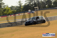 PM_NJMP_061924_662.jpg 06/19/2024 - TNiA New Jersey Motorsports Park 