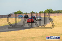 PM_NJMP_061924_371.jpg 06/19/2024 - TNiA New Jersey Motorsports Park 
