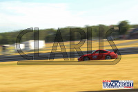PM_NJMP_061924_621.jpg 06/19/2024 - TNiA New Jersey Motorsports Park 