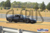 PM_NJMP_061924_101.jpg 06/19/2024 - TNiA New Jersey Motorsports Park 