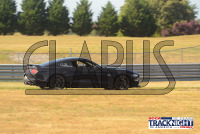 PM_NJMP_061924_207.jpg 06/19/2024 - TNiA New Jersey Motorsports Park 