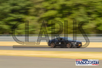 PM_NJMP_061924_145.jpg 06/19/2024 - TNiA New Jersey Motorsports Park 