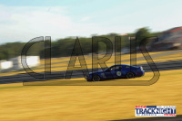 PM_NJMP_061924_607.jpg 06/19/2024 - TNiA New Jersey Motorsports Park 