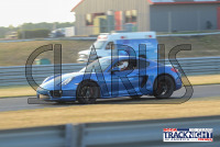 PM_NJMP_061924_1059.jpg 06/19/2024 - TNiA New Jersey Motorsports Park 