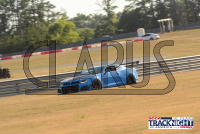 PM_NJMP_061924_666.jpg 06/19/2024 - TNiA New Jersey Motorsports Park 