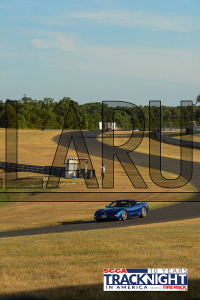 PM_NJMP_061924_797_(1).jpg 06/19/2024 - TNiA New Jersey Motorsports Park 