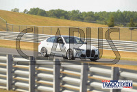PM_NJMP_061924_086.jpg 06/19/2024 - TNiA New Jersey Motorsports Park 