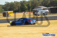 PM_NJMP_061924_688.jpg 06/19/2024 - TNiA New Jersey Motorsports Park 