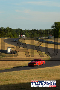 PM_NJMP_061924_918.jpg 06/19/2024 - TNiA New Jersey Motorsports Park 