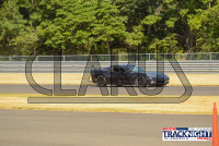 PM_NJMP_061924_018.jpg 06/19/2024 - TNiA New Jersey Motorsports Park 