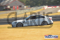 PM_NJMP_061924_432.jpg 06/19/2024 - TNiA New Jersey Motorsports Park 