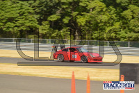 PM_NJMP_061924_128.jpg 06/19/2024 - TNiA New Jersey Motorsports Park 