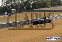PM_NJMP_061924_517.jpg 06/19/2024 - TNiA New Jersey Motorsports Park 