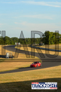 PM_NJMP_061924_950.jpg 06/19/2024 - TNiA New Jersey Motorsports Park 