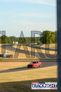 PM_NJMP_061924_943.jpg 06/19/2024 - TNiA New Jersey Motorsports Park 